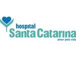 HOSPITAL SANTA CATARINA