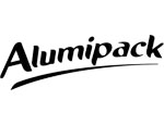 ALUMIPACK