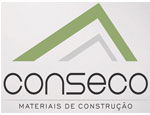 CONSECO MATERIAIS DE CONSTRUÇÃO