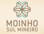 MOINHO SUL MINEIRO S.A