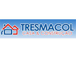 TRESMACOL CASA E CONSTRUÇÃO