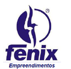 FENIX EMPREENDIMENTOS LTDA