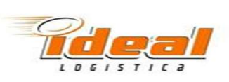 IDEAL LOGÍSTICA LTDA