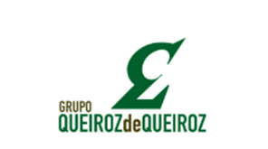 GRUPO QUEIROZ DE QUEIROZ
